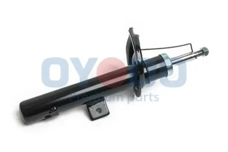 20A9078OYO AMORTYZATOR CITROEN PP OYODO подбор по vin на Brocar