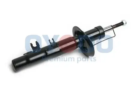 20A9072OYO AMORTYZATOR CITROEN PP OYODO підбір по vin на Brocar