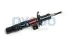 20A9073OYO AMORTYZATOR CITROEN PL OYODO підбір по vin на Brocar