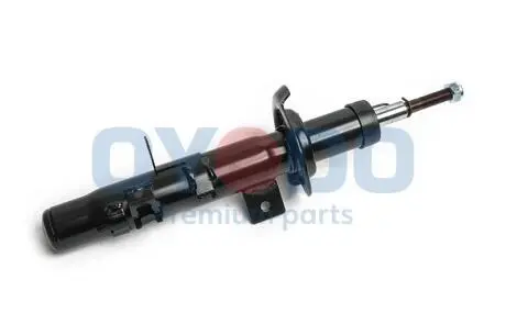 20A9073OYO AMORTYZATOR CITROEN PL OYODO підбір по vin на Brocar