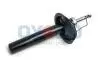 20A9077OYO AMORTYZATOR CITROEN PL OYODO підбір по vin на Brocar