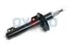 20A9018OYO AMORTYZATOR SKODA VW P OYODO підбір по vin на Brocar