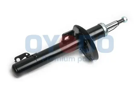 20A9018OYO AMORTYZATOR SKODA VW P OYODO підбір по vin на Brocar
