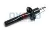 20A9010OYO AMORTYZATOR SKODA VW P OYODO підбір по vin на Brocar