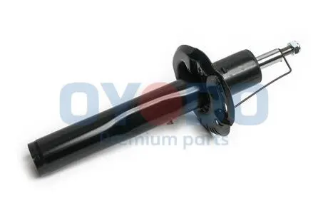 20A9010OYO AMORTYZATOR SKODA VW P OYODO підбір по vin на Brocar