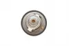 725174 Термостат SAAB 9-5 98- (вир-во NRF) NRF підбір по vin на Brocar