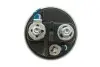 SS3035P Реле втягуюче стартера AUTO STARTER підбір по vin на Brocar