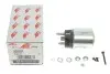 SS3035P Реле втягуюче стартера AUTO STARTER підбір по vin на Brocar