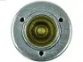 SS0289P Реле втягуюче стартера AUTO STARTER підбір по vin на Brocar