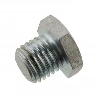 171283 FEBI BILSTEIN підбір по vin на Brocar