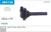 JM5139 Катушка зажигания JANMOR підбір по vin на Brocar
