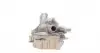 PA1420 Помпа воды Audi/Seat/Skoda/VW 1.2-1.4TSI/TFSI 12-13 (28z) (B/B)(6 лоп) (c корпусом и 2 термостатами) GRAF підбір по vin на Brocar