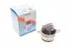 PA1435 Помпа води Ford Focus IV/Mondeo V/Fusion/USA Edge 2.0EcoBlue 18- (R/B) (7 лоп) GRAF підбір по vin на Brocar