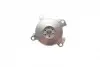 PA1435 Помпа води Ford Focus IV/Mondeo V/Fusion/USA Edge 2.0EcoBlue 18- (R/B) (7 лоп) GRAF підбір по vin на Brocar