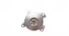 PA1435 Помпа води Ford Focus IV/Mondeo V/Fusion/USA Edge 2.0EcoBlue 18- (R/B) (7 лоп) GRAF підбір по vin на Brocar
