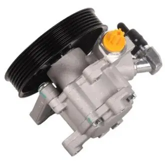 BACB11492005 Насос гидроусилителя BAPMIC підбір по vin на Brocar