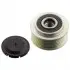 Шків генератора Mazda CX-7 07-13 101928