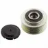 101928 Шкив генератора Mazda CX-7 07-13 FEBI BILSTEIN підбір по vin на Brocar