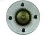 SS5150P Реле втягивающего стартера AUTO STARTER підбір по vin на Brocar