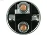 SS5150P Реле втягивающего стартера AUTO STARTER підбір по vin на Brocar