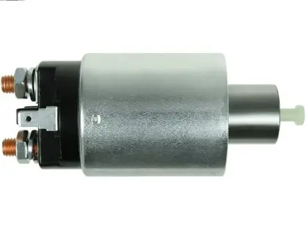 SS5150P Реле втягуюче стартера AUTO STARTER підбір по vin на Brocar