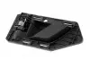 Ручка дверей EZC-CT-011