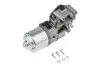 Електродвигуни склоочисника пер. ESW-VW-019