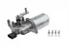 Электродвигатели стеклоочистителя пер. ESW-SK-005