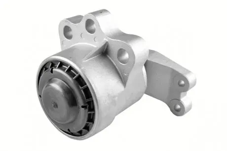 TED99323 PODUSZKA SILNIKA FORD TEDGUM підбір по vin на Brocar
