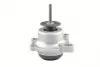 PODUSZKA SILNIKA FORD TED44719