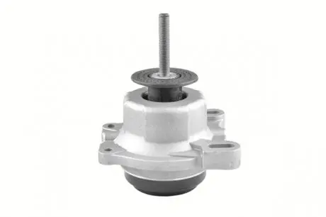 TED44719 PODUSZKA SILNIKA FORD TEDGUM підбір по vin на Brocar