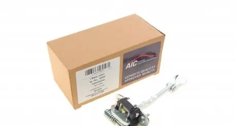 56056 Обмежувач ходу дверей AIC підбір по vin на Brocar