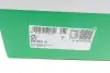 529033710 Комплект ремня генератора Ford Transit Connect 1.0 EcoBoost 13- (6PK1503) INA підбір по vin на Brocar