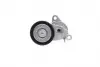 529033710 Комплект ремня генератора Ford Transit Connect 1.0 EcoBoost 13- (6PK1503) INA підбір по vin на Brocar