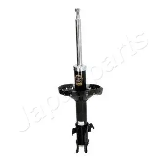MM70049 Амортизатор газ.передн.Лев.Forester 03- JAPANPARTS підбір по vin на Brocar