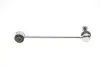 VKDS442501 Стабілізатор (стійки) SKF підбір по vin на Brocar