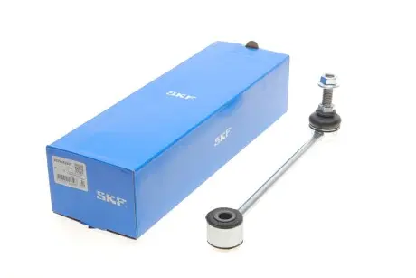 VKDS442501 Стабілізатор (стійки) SKF підбір по vin на Brocar