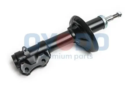 20A9085OYO AMORTYZATOR SEAT VW P OYODO підбір по vin на Brocar