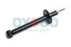 20A9082OYO AMORTYZATOR SEAT VW T OYODO підбір по vin на Brocar