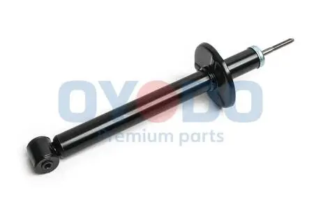 20A9082OYO AMORTYZATOR SEAT VW T OYODO подбор по vin на Brocar