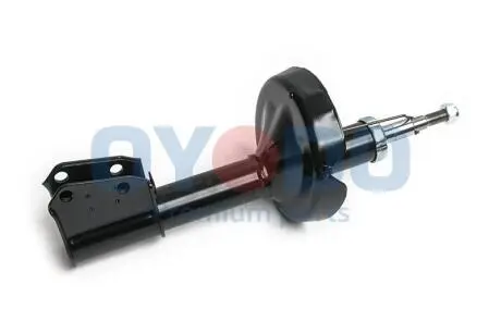 20A9074OYO AMORTYZATOR RENAULT P OYODO підбір по vin на Brocar