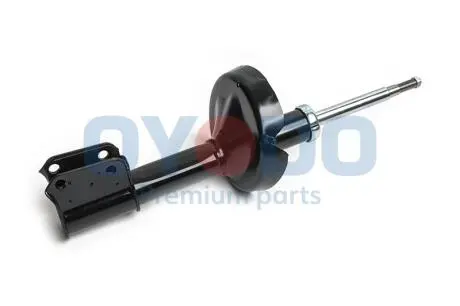20A9047OYO AMORTYZATOR RENAULT P OYODO підбір по vin на Brocar