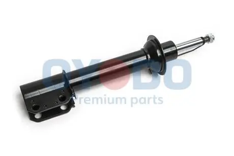 20A9046OYO AMORTYZATOR RENAULT P OYODO подбор по vin на Brocar