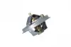 725210 Термостат VW Golf VI/Jetta 2.5FSI/2.5T 04-16 (80 °C) NRF підбір по vin на Brocar
