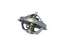 725210 Термостат VW Golf VI/Jetta 2.5FSI/2.5T 04-16 (80 °C) NRF підбір по vin на Brocar