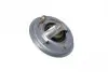 725210 Термостат VW Golf VI/Jetta 2.5FSI/2.5T 04-16 (80 °C) NRF підбір по vin на Brocar