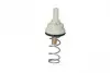 725203 Термостат VW Golf 1.4FSI 03-06 (103°C) NRF підбір по vin на Brocar