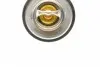 725155 Термостат VW Polo/Skoda Fabia 1.4 99-14/Roomster 1.4 07-15 (82°) NRF підбір по vin на Brocar