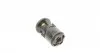 725133 Термостат VW Caddy II-III 1.4-1.6 95-10 (87°C) NRF підбір по vin на Brocar
