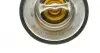 725104 Термостат Audi A4/A5/A6/Q5 2.0TDI 08-17 (82°) NRF підбір по vin на Brocar